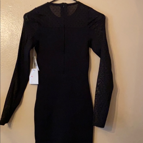 Good American dress - Picture 11 of 14